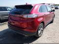 2017 Ford Edge — photo 4 of 17 | VIN 2FMPK3K80HBB68286