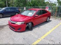 2013 Toyota Camry — photo 2 of 16 | VIN 4T1BF1FK5DU674614