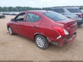 2014 Nissan Versa — photo 3 of 17 | VIN 3N1CN7AP7EL847324