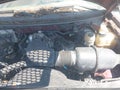 2005 Ford F-150 — photo 10 of 11 | VIN 1FTRF12W25NA35064