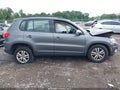 2015 Volkswagen Tiguan — photo 13 of 16 | VIN WVGBV7AX4FW612329