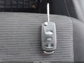 2015 Volkswagen Tiguan — photo 11 of 16 | VIN WVGBV7AX4FW612329