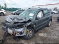 2015 Volkswagen Tiguan — photo 2 of 16 | VIN WVGBV7AX4FW612329