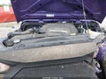 2017 Jeep Wrangler Unlimited — photo 10 of 16 | VIN 1C4BJWDG9HL615656