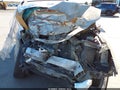 2004 Lexus RX 330 — photo 10 of 11 | VIN JTJHA31U540063620