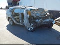 2004 Lexus RX 330 — photo 1 of 11 | VIN JTJHA31U540063620