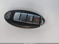 2006 Infiniti M35 — photo 11 of 19 | VIN JNKAY01F86M265555
