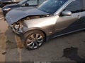 2006 Infiniti M35 — photo 18 of 19 | VIN JNKAY01F86M265555