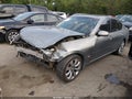 2006 Infiniti M35 — photo 2 of 19 | VIN JNKAY01F86M265555