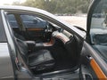 2006 Infiniti M35 — photo 5 of 19 | VIN JNKAY01F86M265555