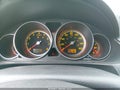 2006 Infiniti M35 — photo 7 of 19 | VIN JNKAY01F86M265555