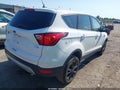 2019 Ford Escape — photo 4 of 18 | VIN 1FMCU9GD4KUB34287