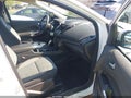 2019 Ford Escape — photo 5 of 18 | VIN 1FMCU9GD4KUB34287