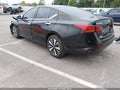 2022 Nissan Altima — photo 3 of 15 | VIN 1N4BL4DV7NN318355