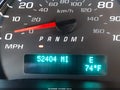 2024 Chevrolet Express 3500 — photo 15 of 16 | VIN 1GAZGNF73R1261398