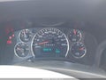 2024 Chevrolet Express 3500 — photo 7 of 16 | VIN 1GAZGNF73R1261398