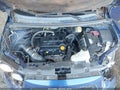 2013 Chevrolet Sonic — photo 10 of 16 | VIN 1G1JC6SBXD4169415