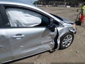 2016 Kia Rio — photo 6 of 12 | VIN KNADM5A37G6665381