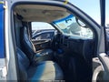 2008 Chevrolet Express Cargo — photo 5 of 11 | VIN 1GCGG29C881221094