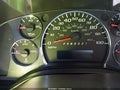 2008 Chevrolet Express Cargo — photo 7 of 11 | VIN 1GCGG29C881221094