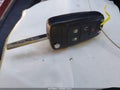 2012 Chevrolet Cruze — photo 11 of 18 | VIN 1G1PF5SC3C7345657