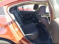 2012 Chevrolet Cruze — photo 8 of 18 | VIN 1G1PF5SC3C7345657