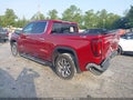 2025 GMC Sierra 1500 — photo 3 of 16 | VIN 3GTUUDED8SG232238