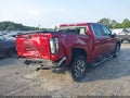 2025 GMC Sierra 1500 — photo 4 of 16 | VIN 3GTUUDED8SG232238