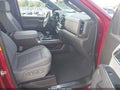 2025 GMC Sierra 1500 — photo 5 of 16 | VIN 3GTUUDED8SG232238