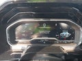 2025 GMC Sierra 1500 — photo 7 of 16 | VIN 3GTUUDED8SG232238