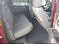 2025 GMC Sierra 1500 — photo 8 of 16 | VIN 3GTUUDED8SG232238