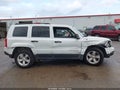 2016 Jeep Patriot — photo 13 of 16 | VIN 1C4NJPBB6GD761483