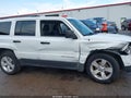 2016 Jeep Patriot — photo 6 of 16 | VIN 1C4NJPBB6GD761483