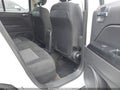 2016 Jeep Patriot — photo 8 of 16 | VIN 1C4NJPBB6GD761483