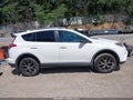 2018 Toyota RAV4 — photo 14 of 17 | VIN JTMJFREV6JJ187719