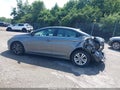 2012 Hyundai Sonata — photo 3 of 17 | VIN 5NPEB4AC8CH453368