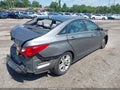 2012 Hyundai Sonata — photo 4 of 17 | VIN 5NPEB4AC8CH453368