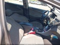 2012 Hyundai Sonata — photo 5 of 17 | VIN 5NPEB4AC8CH453368