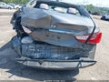 2012 Hyundai Sonata — photo 6 of 17 | VIN 5NPEB4AC8CH453368