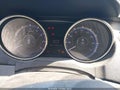 2012 Hyundai Sonata — photo 7 of 17 | VIN 5NPEB4AC8CH453368