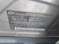 2012 Hyundai Sonata — photo 9 of 17 | VIN 5NPEB4AC8CH453368