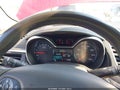 2015 Chevrolet Impala — photo 7 of 16 | VIN 2G1115SL7F9276009