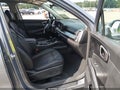 2025 Kia Sorento — photo 5 of 16 | VIN 5XYRH4JF1SG396625