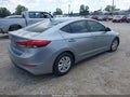 2017 Hyundai Elantra — photo 4 of 11 | VIN 5NPD74LFXHH138423