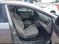 2017 Hyundai Elantra — photo 5 of 11 | VIN 5NPD74LFXHH138423