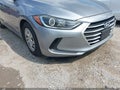 2017 Hyundai Elantra — photo 6 of 11 | VIN 5NPD74LFXHH138423