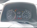 2017 Hyundai Elantra — photo 7 of 11 | VIN 5NPD74LFXHH138423