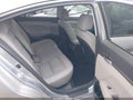 2017 Hyundai Elantra — photo 8 of 11 | VIN 5NPD74LFXHH138423