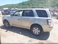2010 Mercury Mariner — photo 15 of 18 | VIN 4M2CN8B77AKJ16495