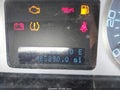 2010 Mercury Mariner — photo 16 of 18 | VIN 4M2CN8B77AKJ16495